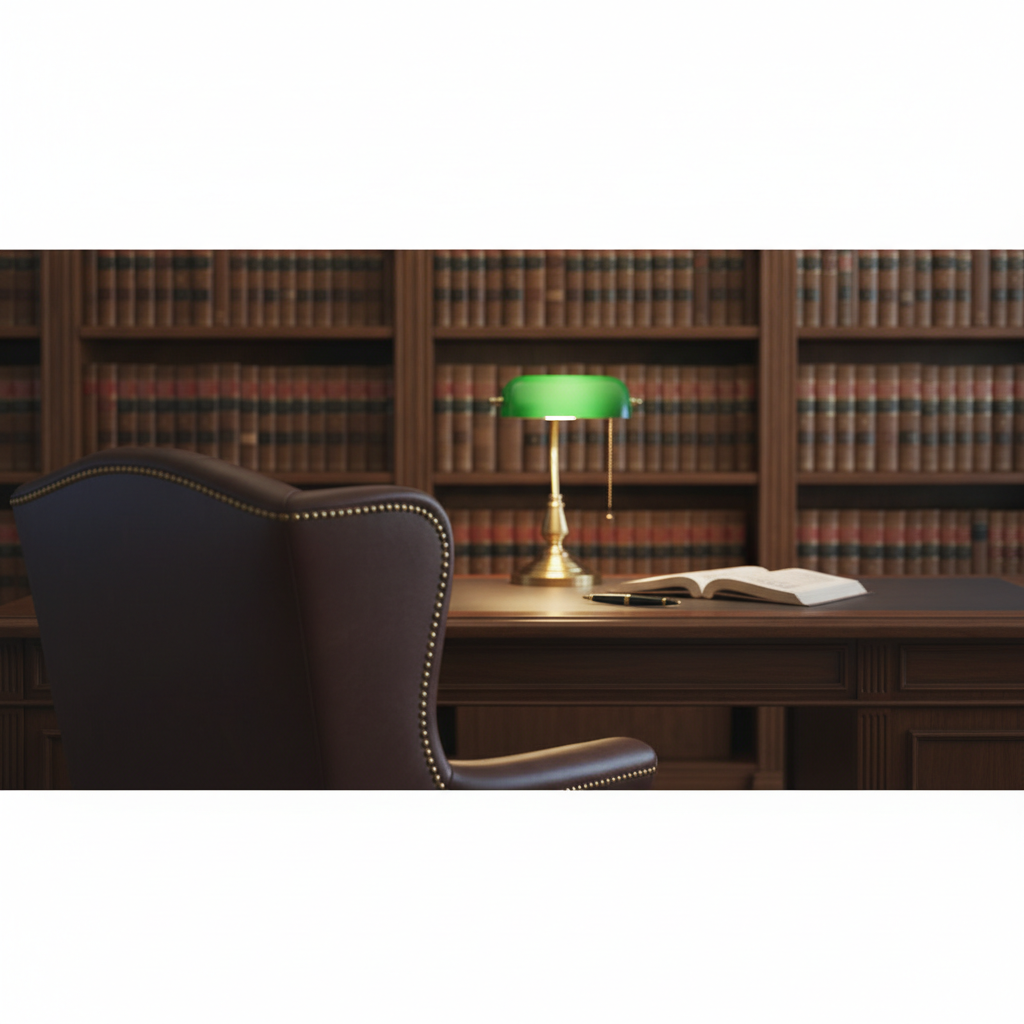 Cesiune Părți Sociale SRL 2026: Ghid Juridic Complet