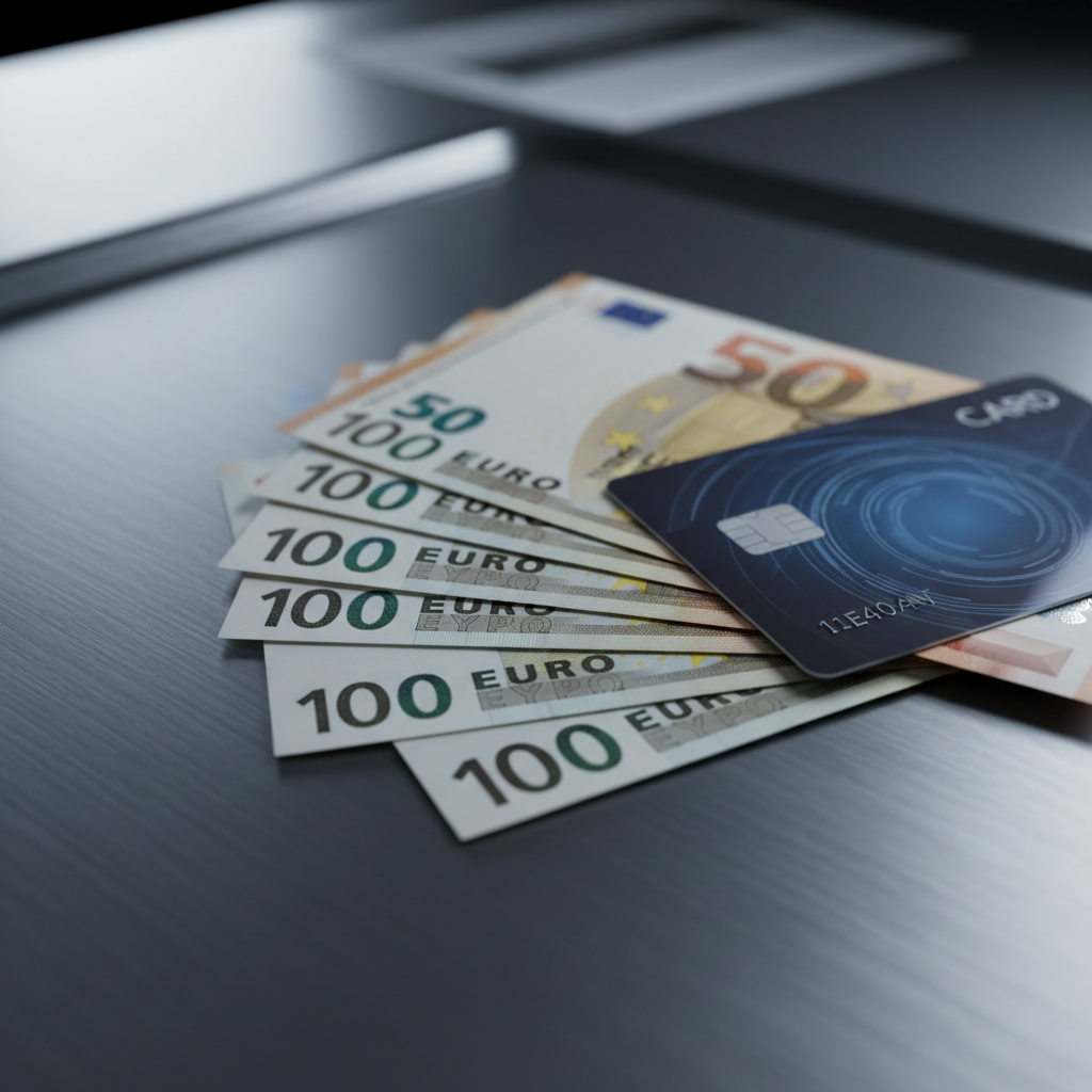 2026年ルーマニアの銀行融資における不公正な契約条件