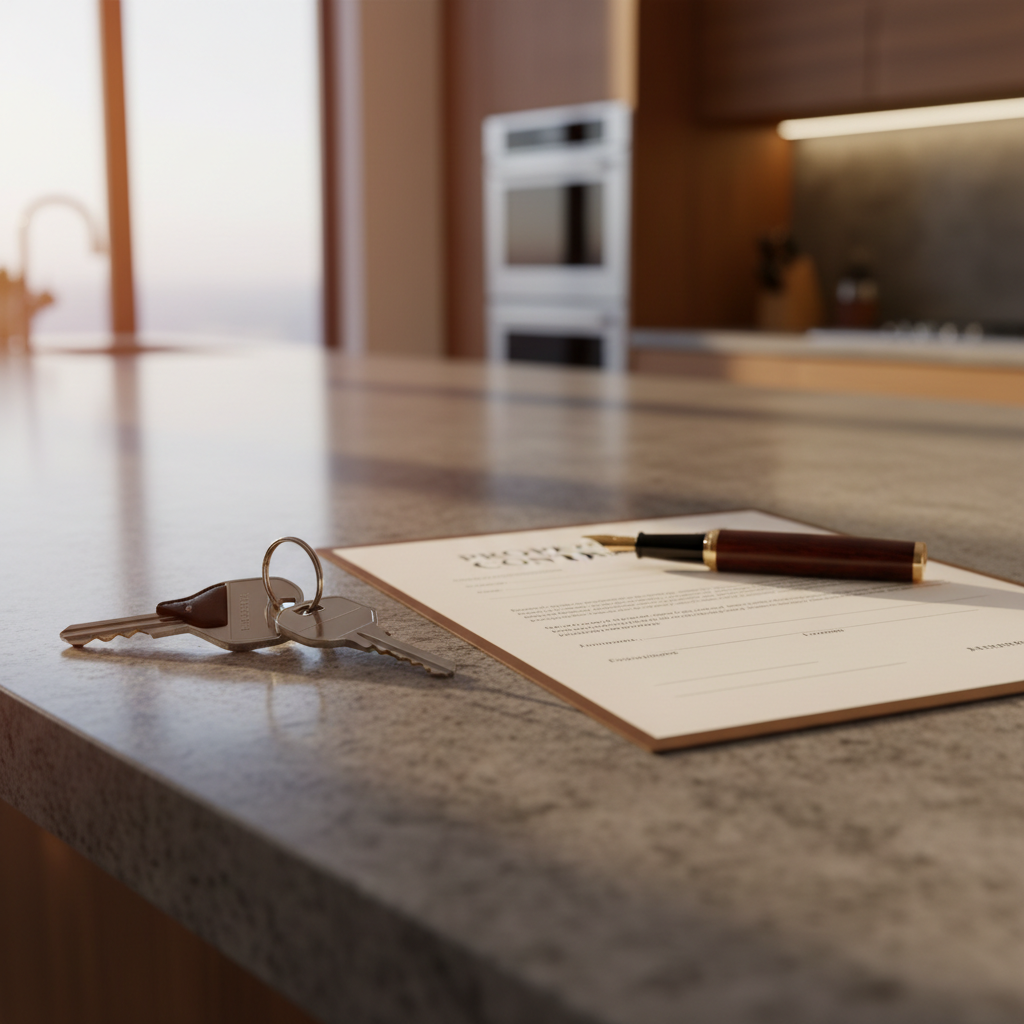 Acheter un Bien Immobilier en Roumanie en 2026 : Guide Juridique