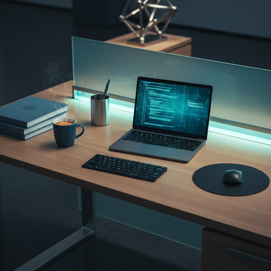 AI Act 2026 - Obligații pentru Startup-uri și Firme Tech în România