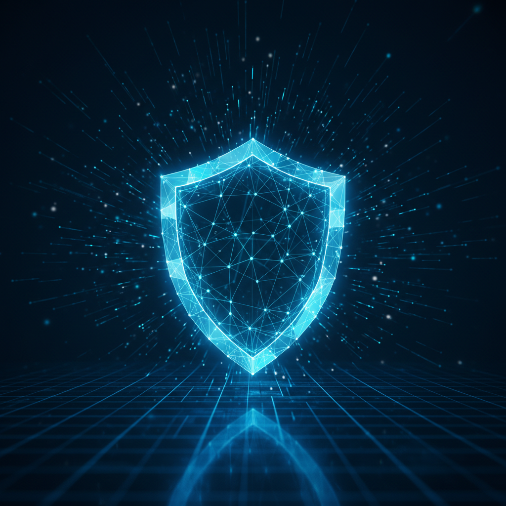 Amendă GDPR - Ce Faci Dacă Firma Ta a Fost Sancționată