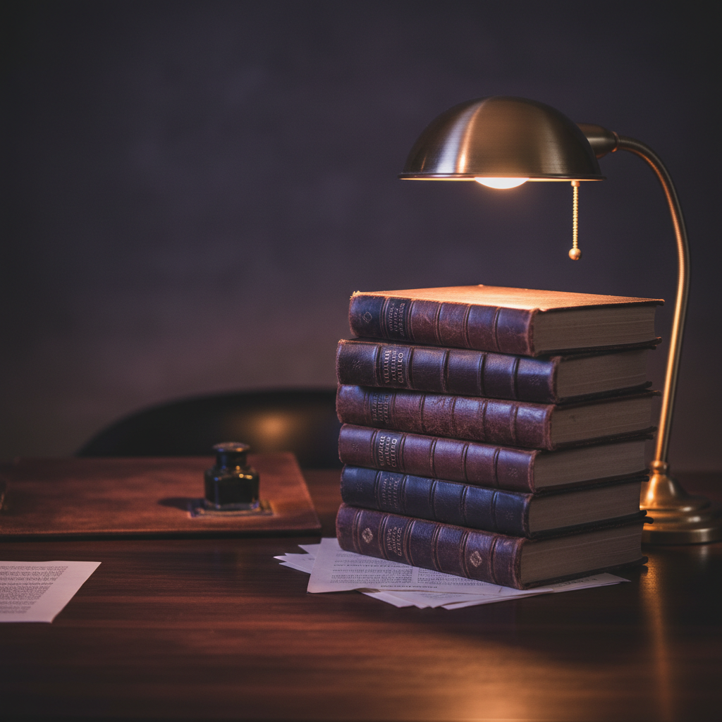 Legea 196/2018 Actualizată 2026 – Asociații de Proprietari