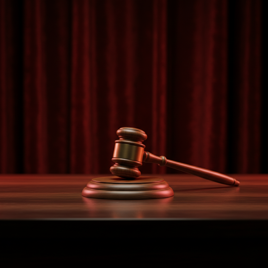Autopsia Medico-Legală: Rol Vital Justiție în 2026