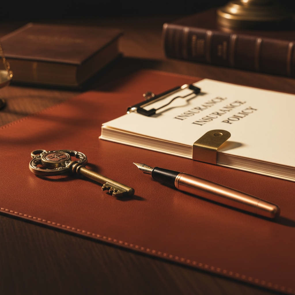 Avocat en indemnisation en Roumanie : Guide Complet 2026
