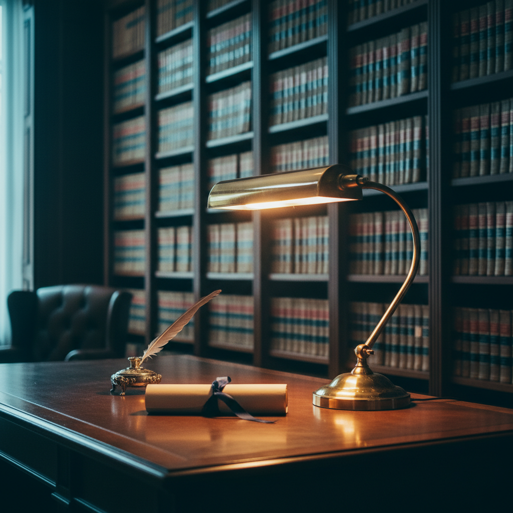 
Avocat în Târgu Mureș: ghid local 2026 – Baroul Mureș, instanțe și primii pași
