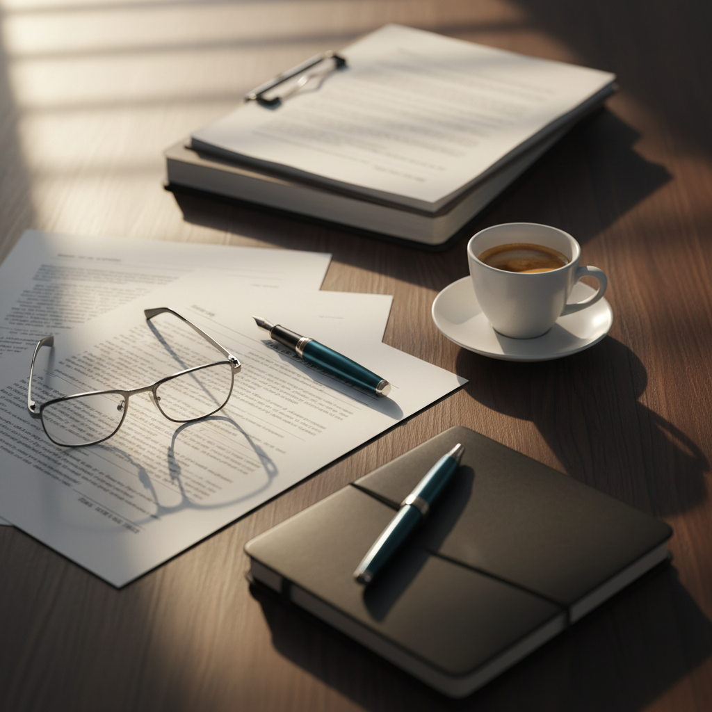 Branch Office vs Subsidiary in Romania 2026: Which Structure Is Right?