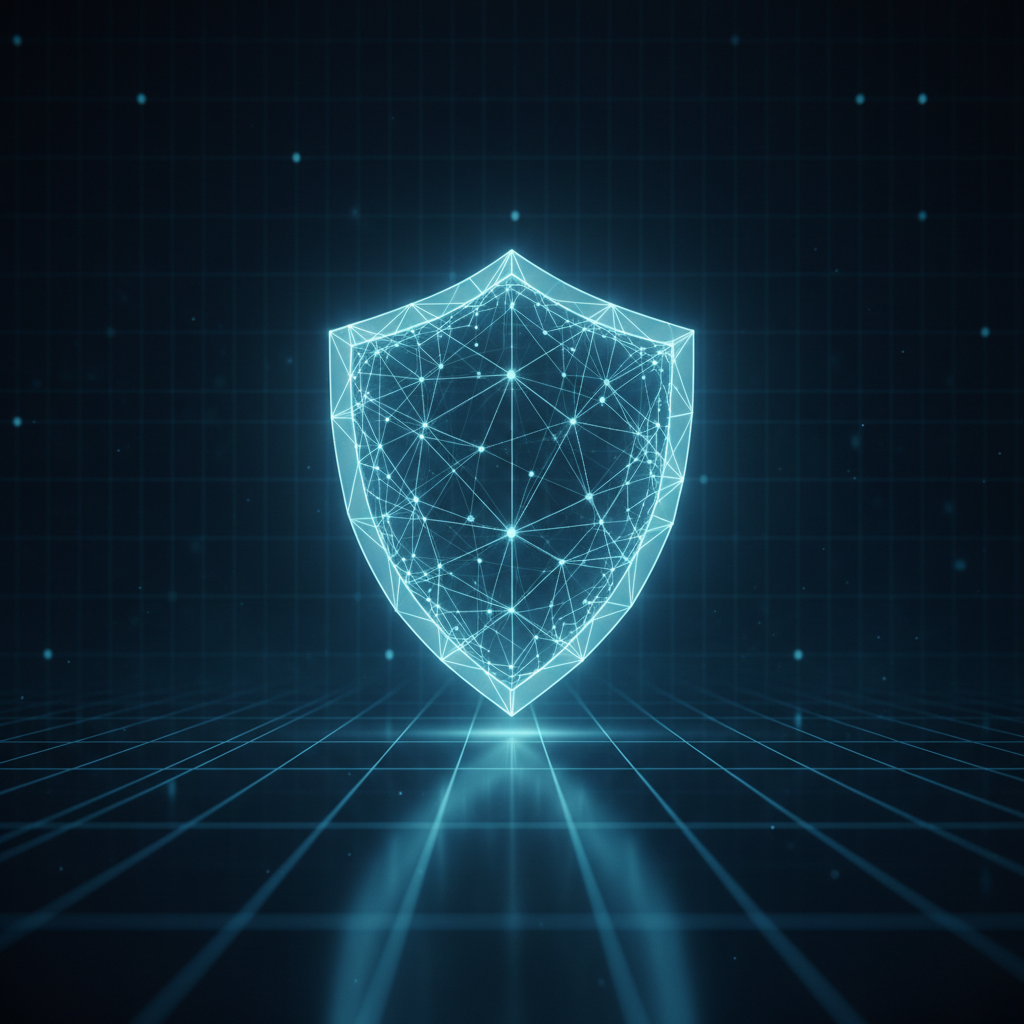Breach de Date Personale - Pașii Obligatorii în 72 de Ore
