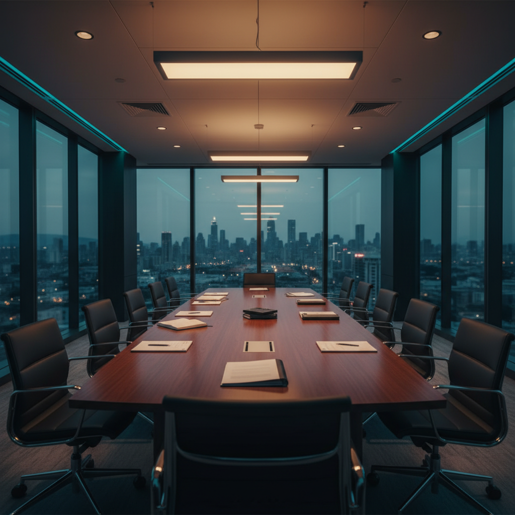 Cadre Juridique des Joint Ventures en Roumanie pour Investisseurs
