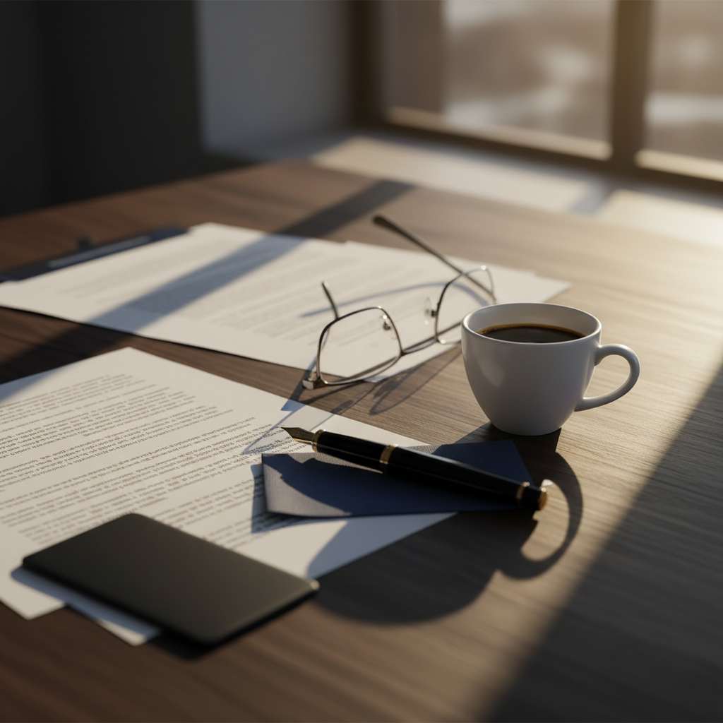 Cap Table & Diluție Startup 2026: Ghid pentru Fondatori IT