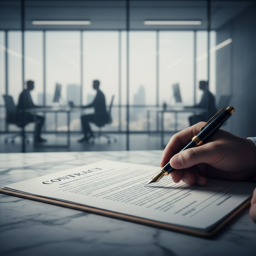 Capital Social 2026: Nuevos Requisitos SRL en Rumanía