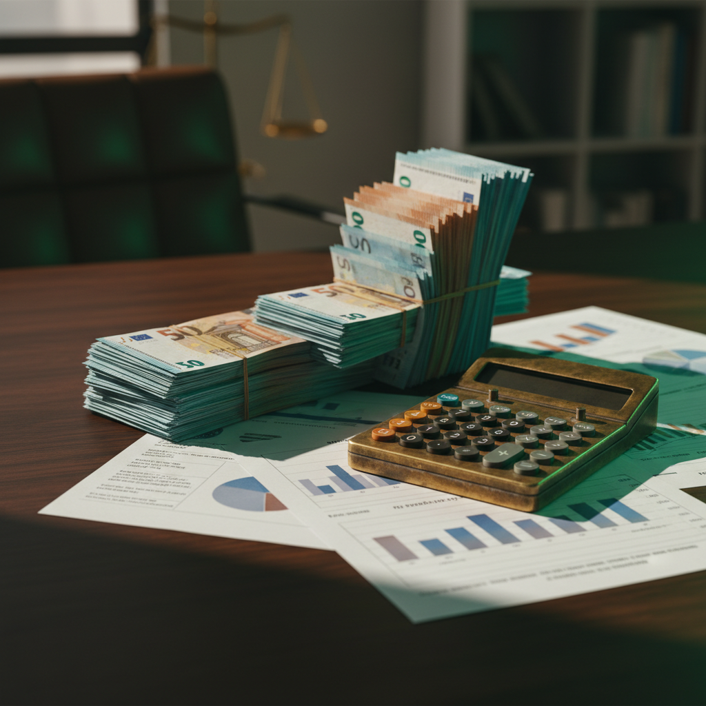 Código Fiscal 2026: Impacto Mayor para Negocios y Ciudadanos