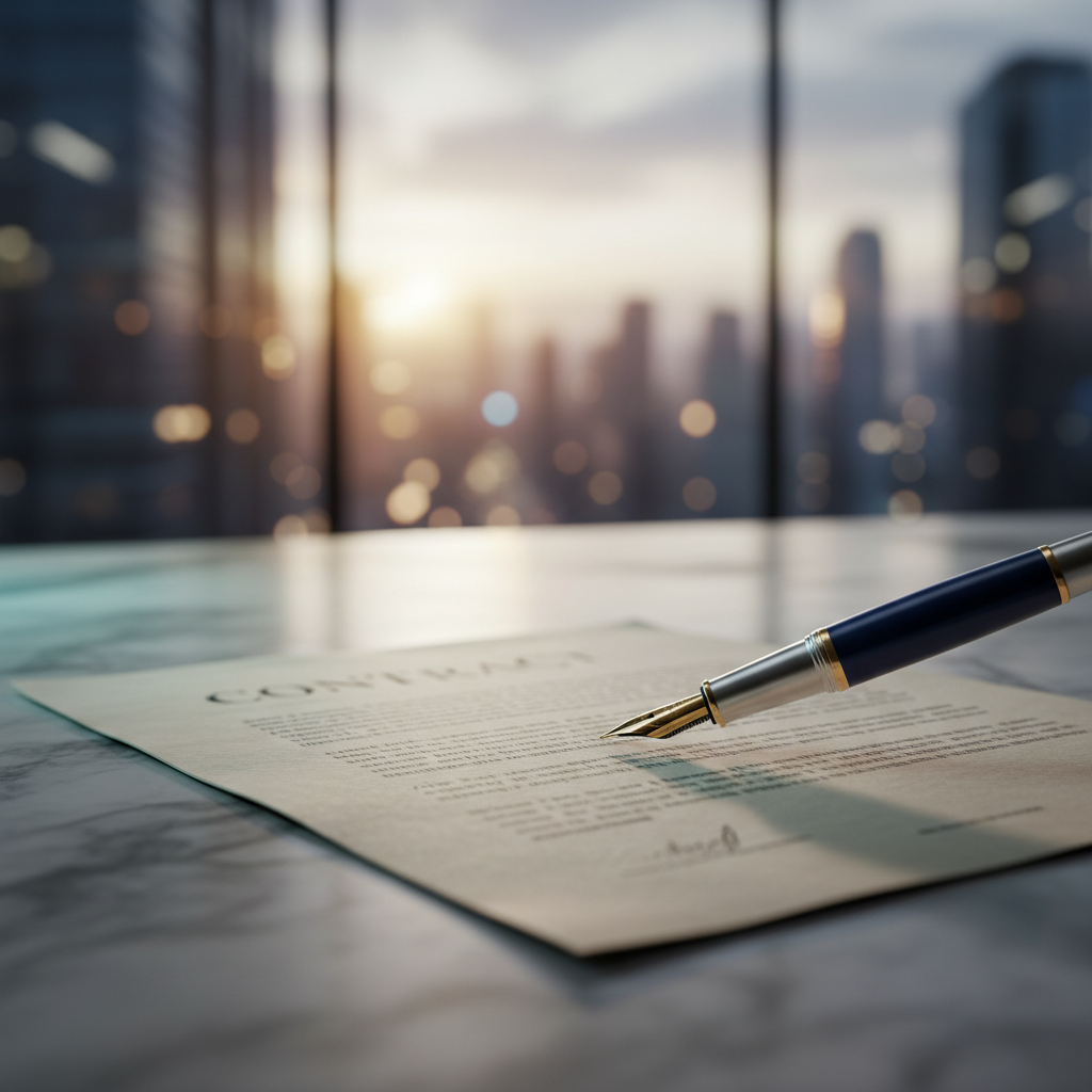 Commercial Arbitration in Romania: A Guide for Foreign Businesses