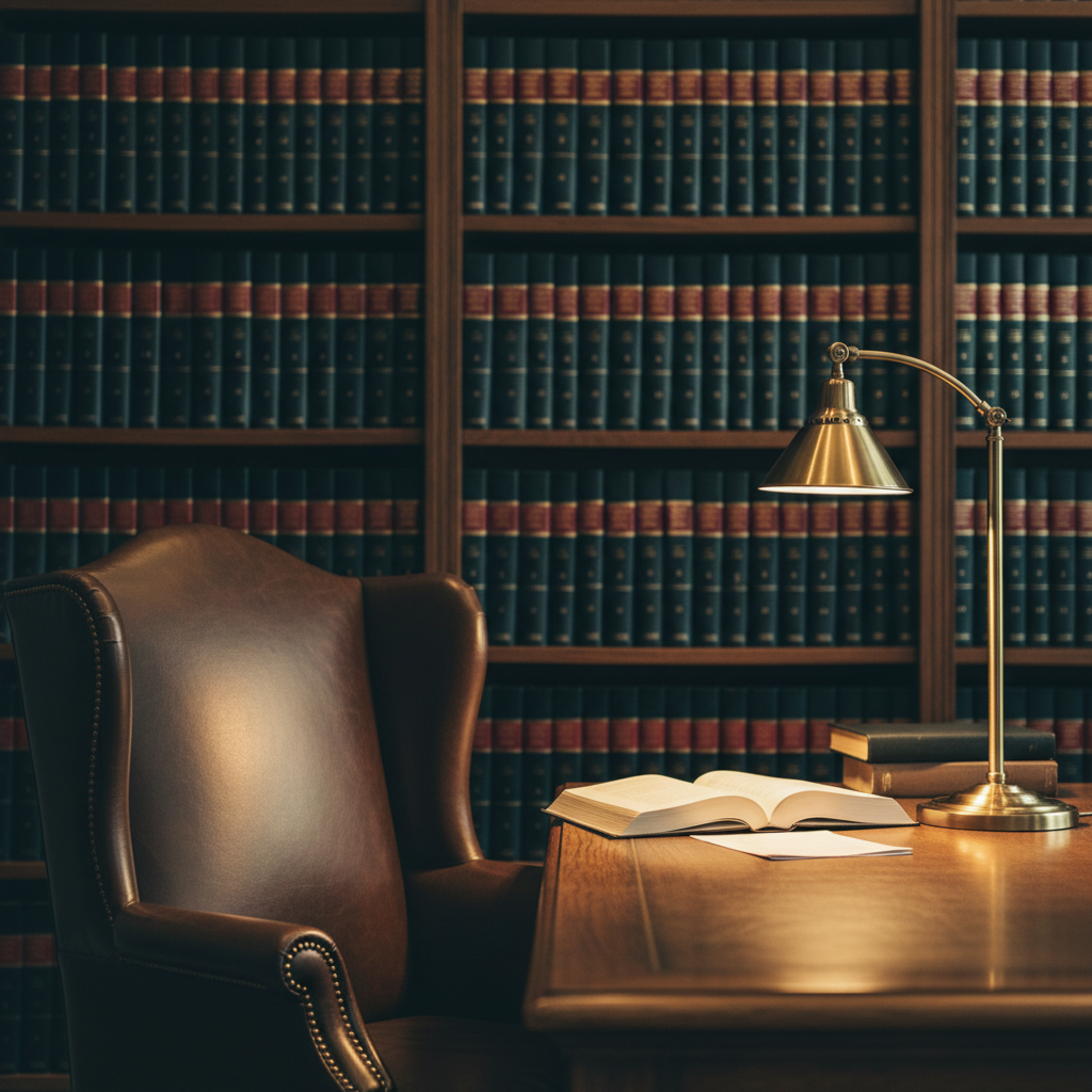 Limitation of Commercial Claims in Romania: Key Periods