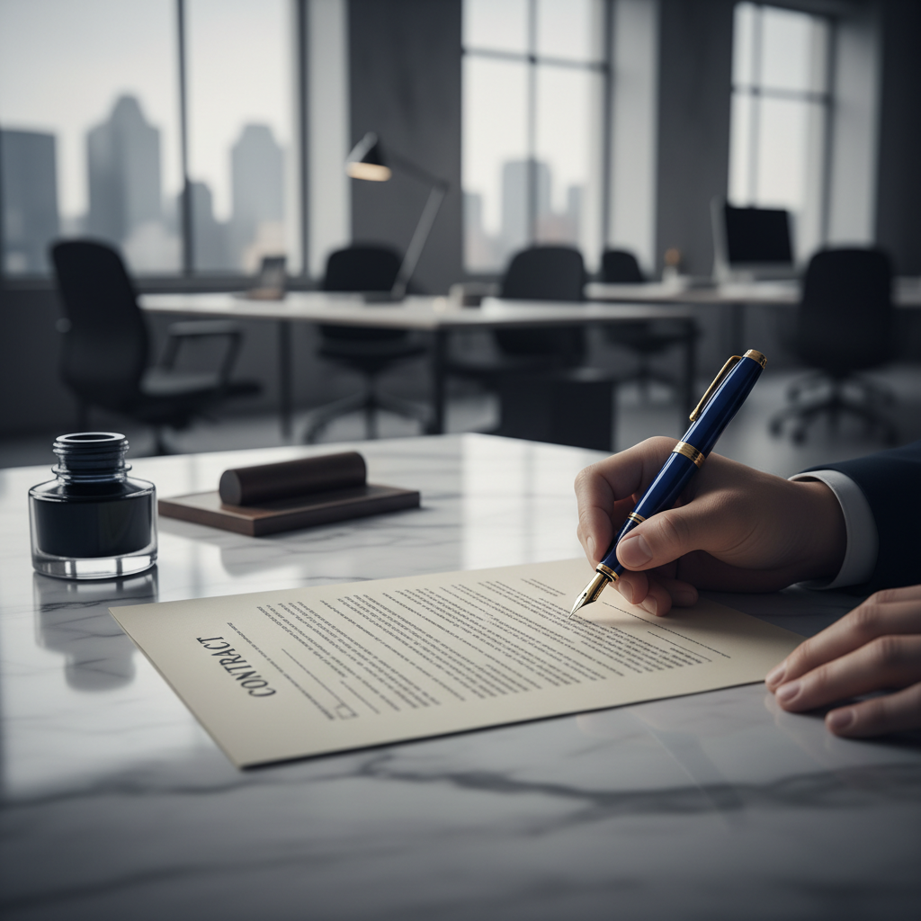 Contratación en Rumania: Guía Legal 2026 para Empresas Extranjeras