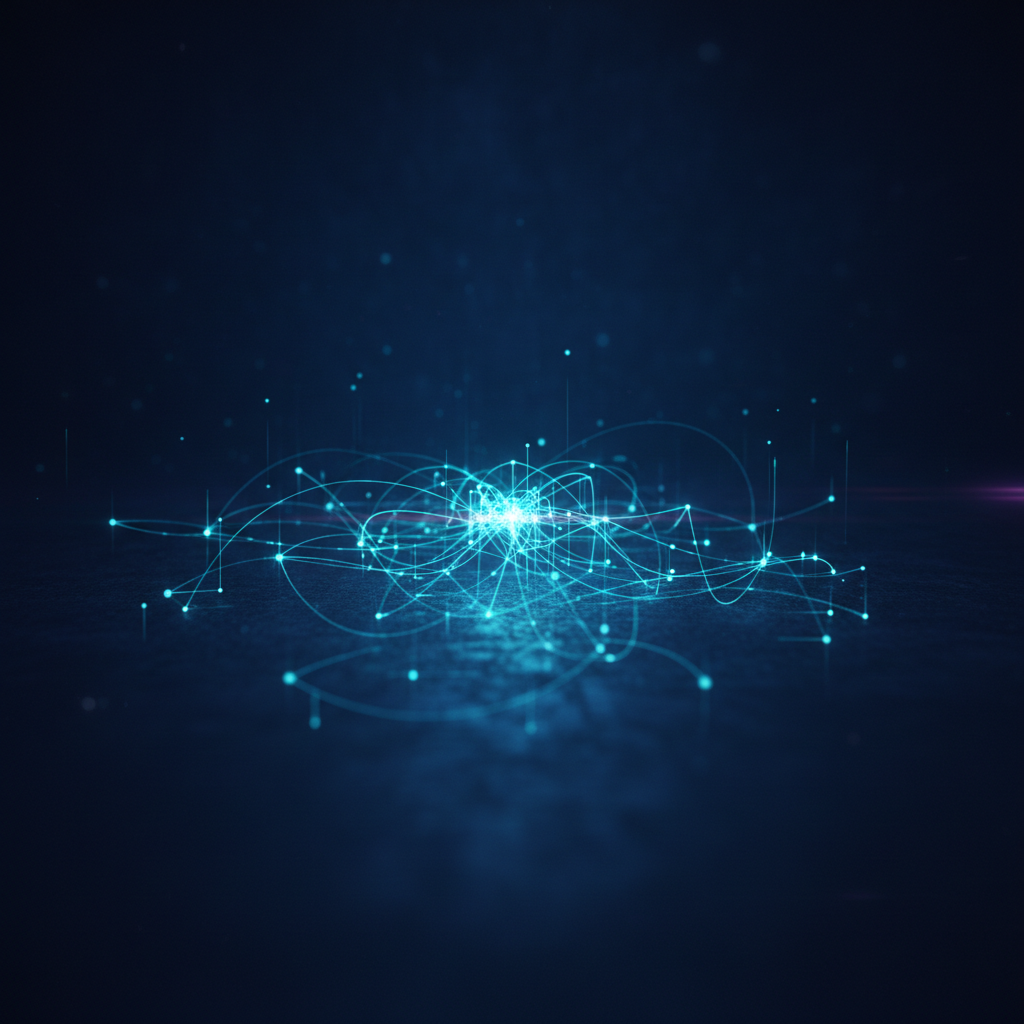 Conformità GDPR in Romania: Checklist Pratica 2026