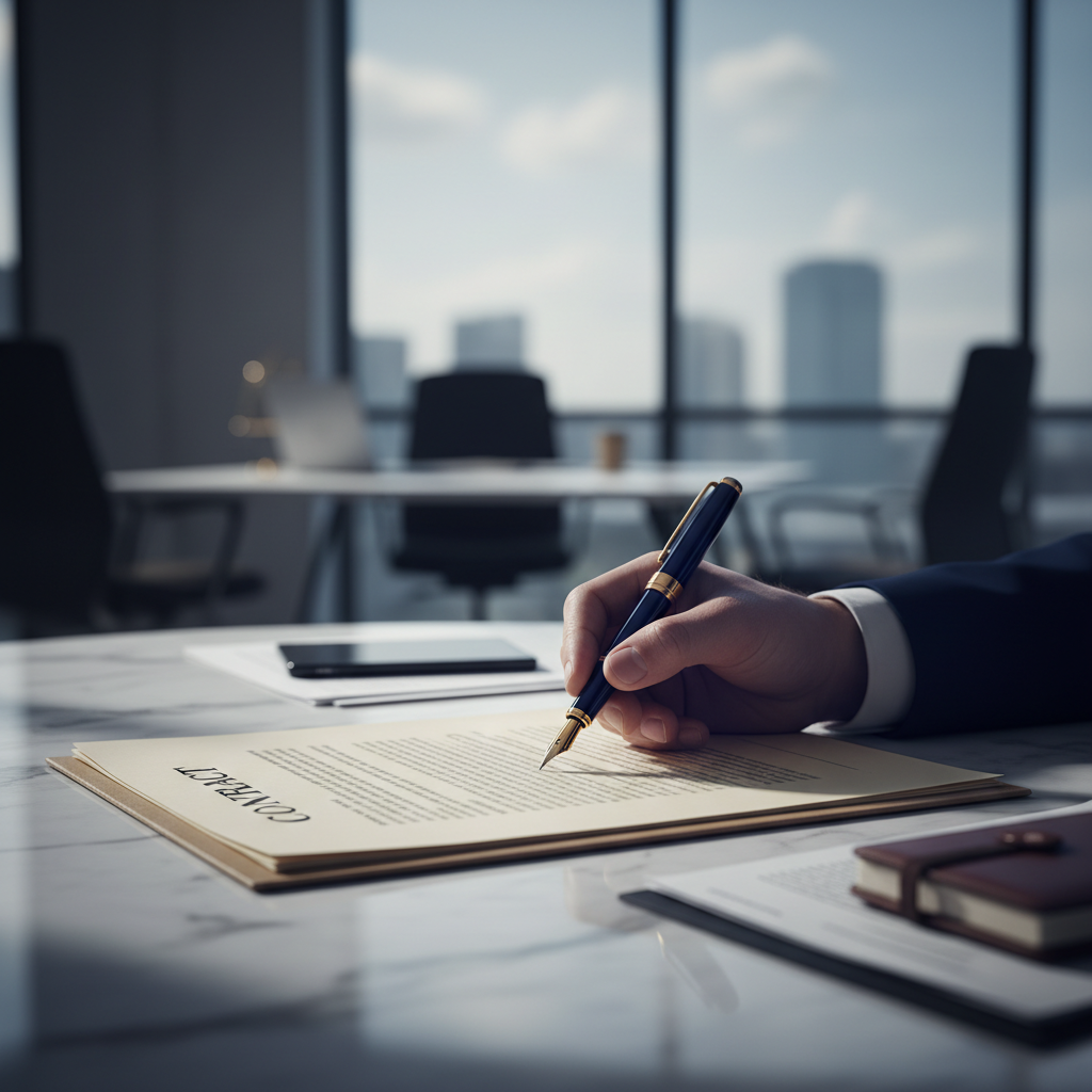 Costituzione SRL 2026: Capitale Sociale e Procedure