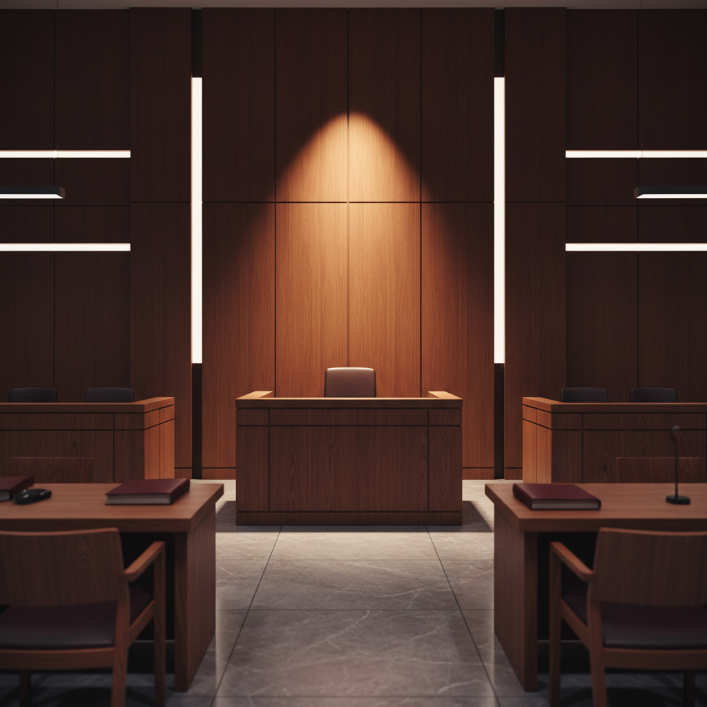 Decizia CCR 327/2026: Cheltuieli Judiciare Penale - Const...
