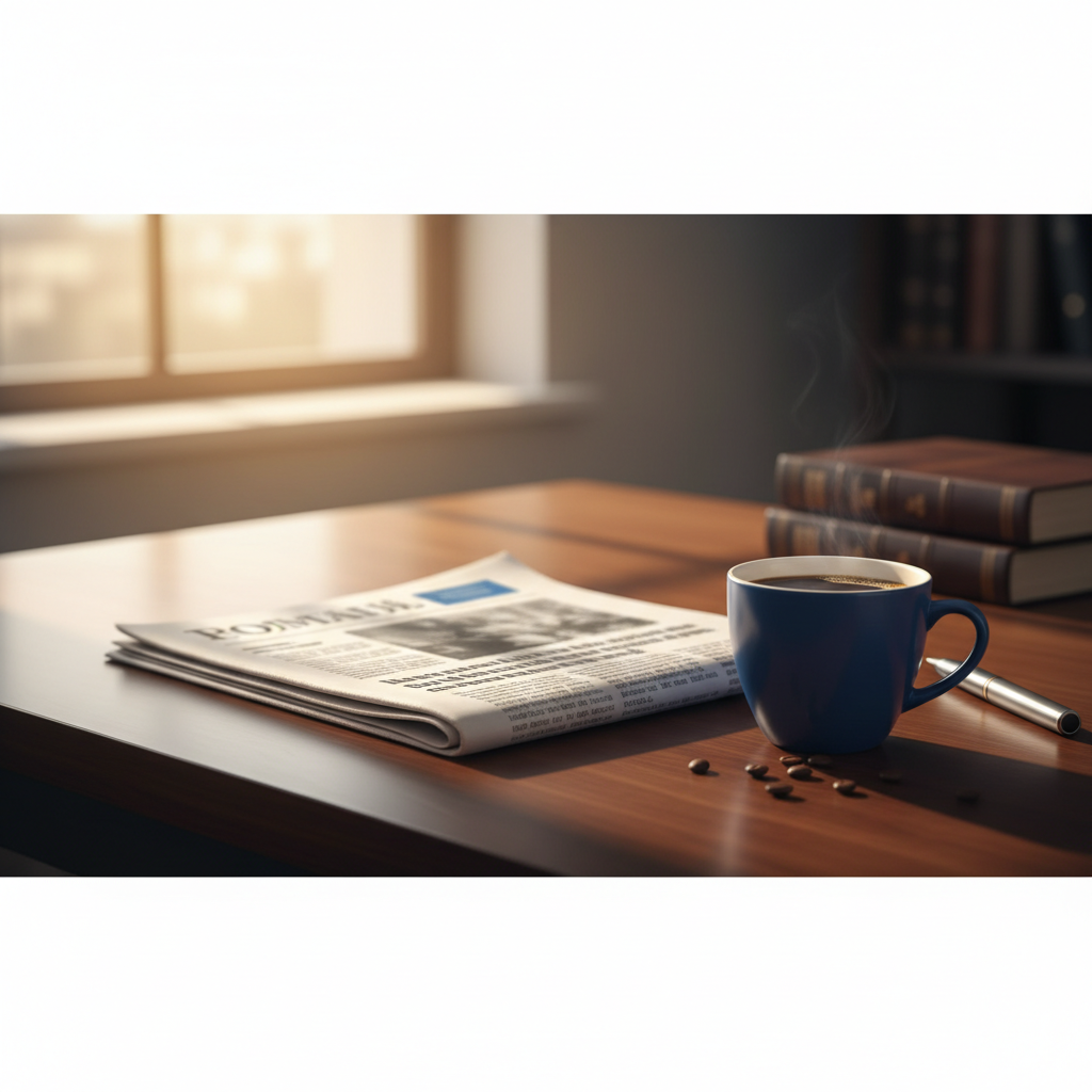 Decizia Consiliului Concurenței 597/2025: Impact 2026