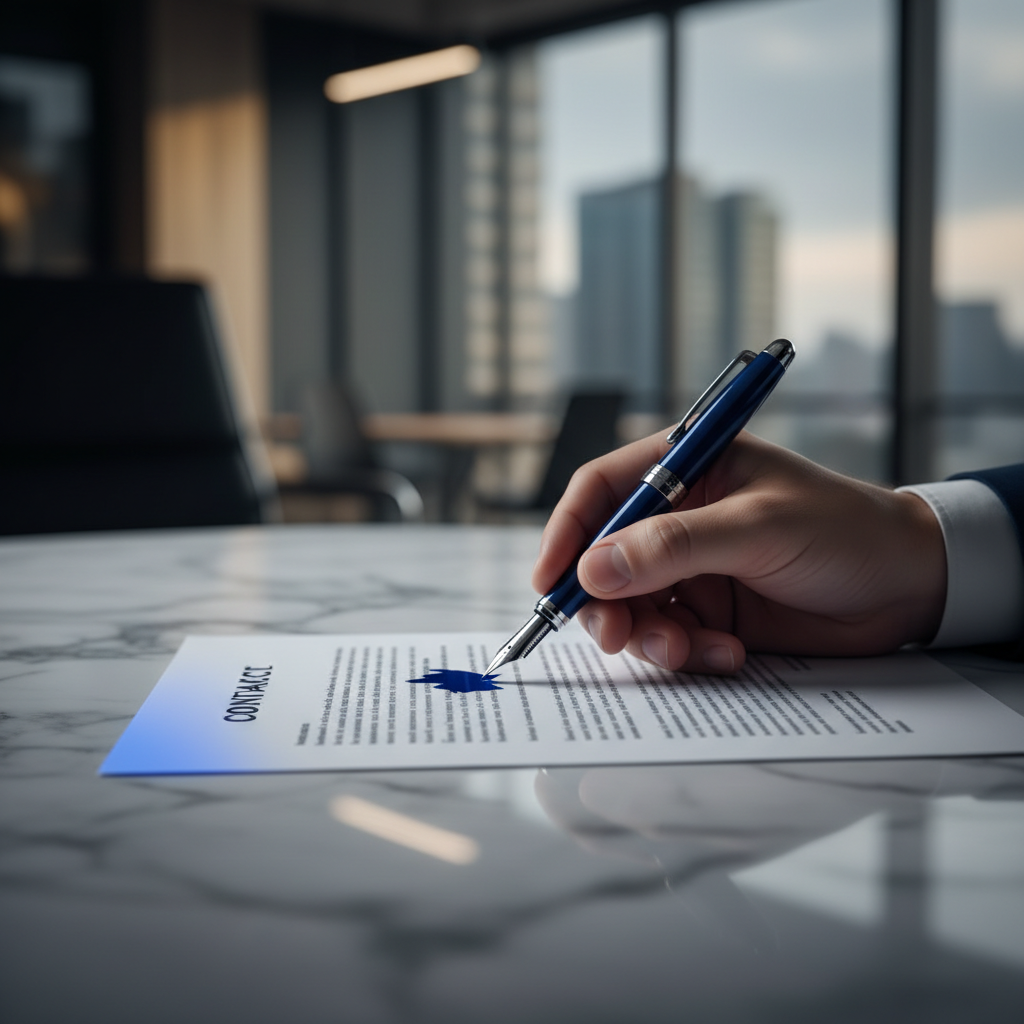 Dizolvare SRL 2026: Ghid Complet pentru Lichidarea Firmei în România