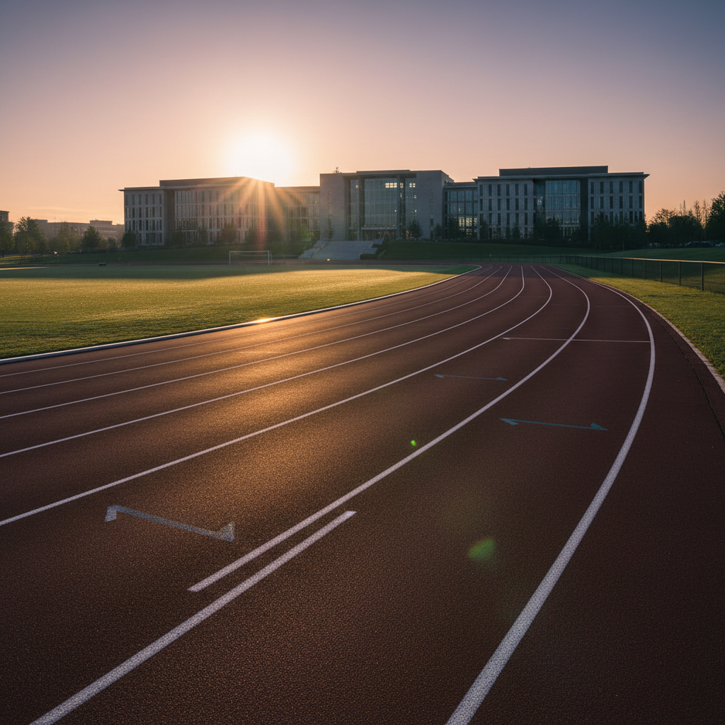 Dreptul Sportiv în România – Contracte, Transferuri și Cadrul Legal 2026