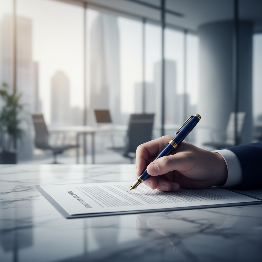 Due Diligence M&A Rumanía 2026: Guía para Inversores Extranjeros