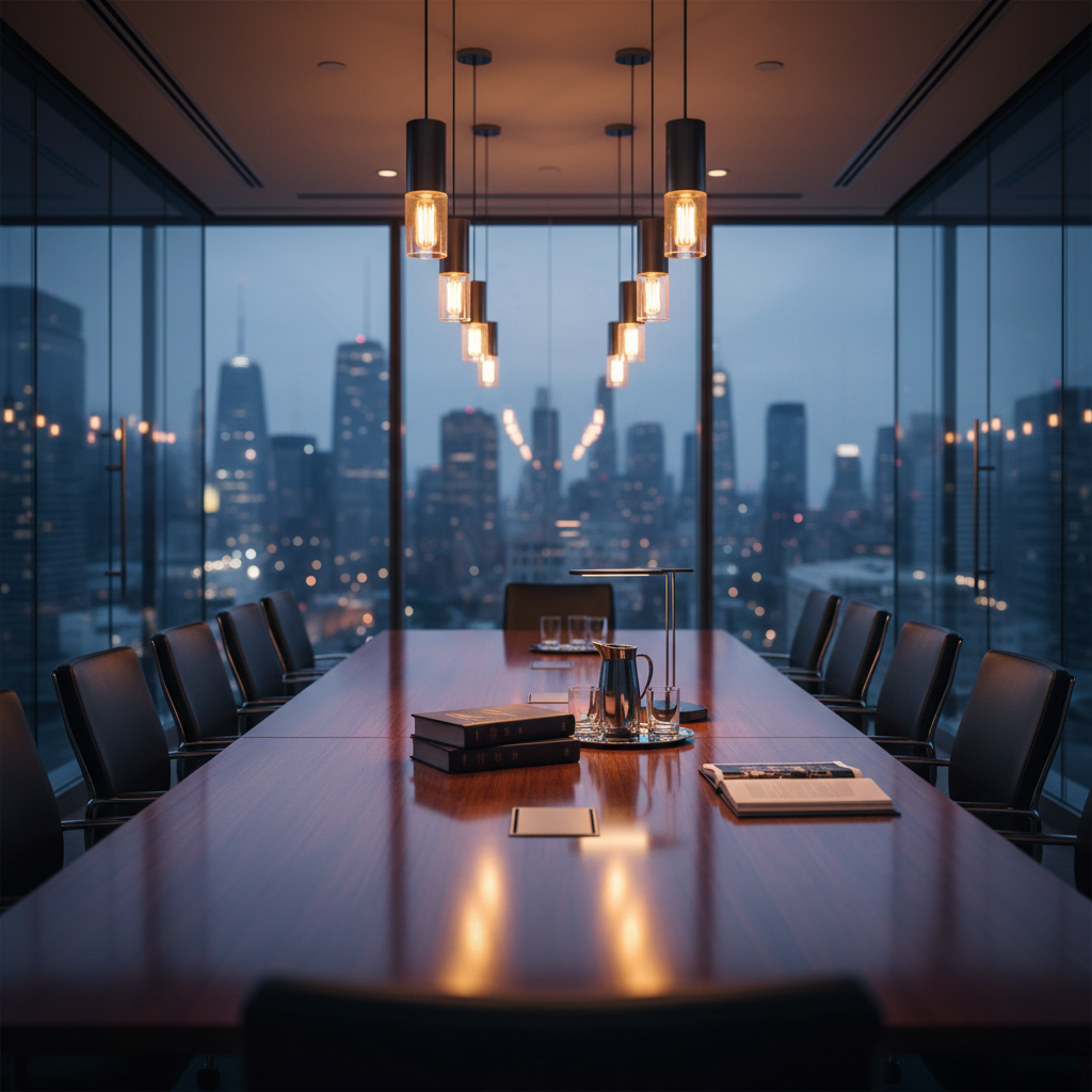 Due Diligence M&A Romania: Guida Investitori Stranieri 2026