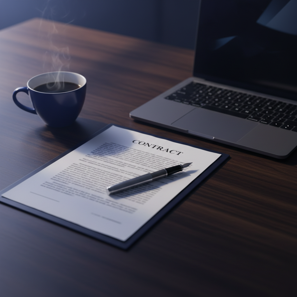 Due Diligence M&A Roumanie : Aspects Légaux & Bonnes Pratiques 2026