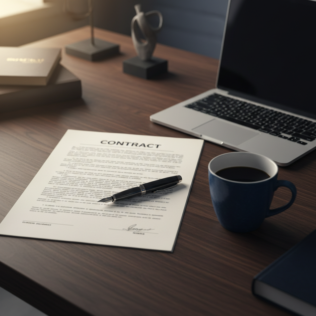 Due Diligence M&A en Roumanie: Cadre Légal & Bonnes Pratiques 2026