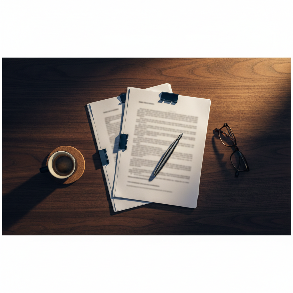Due Diligence M&A Roumanie 2026 : Guide Investisseurs Étrangers