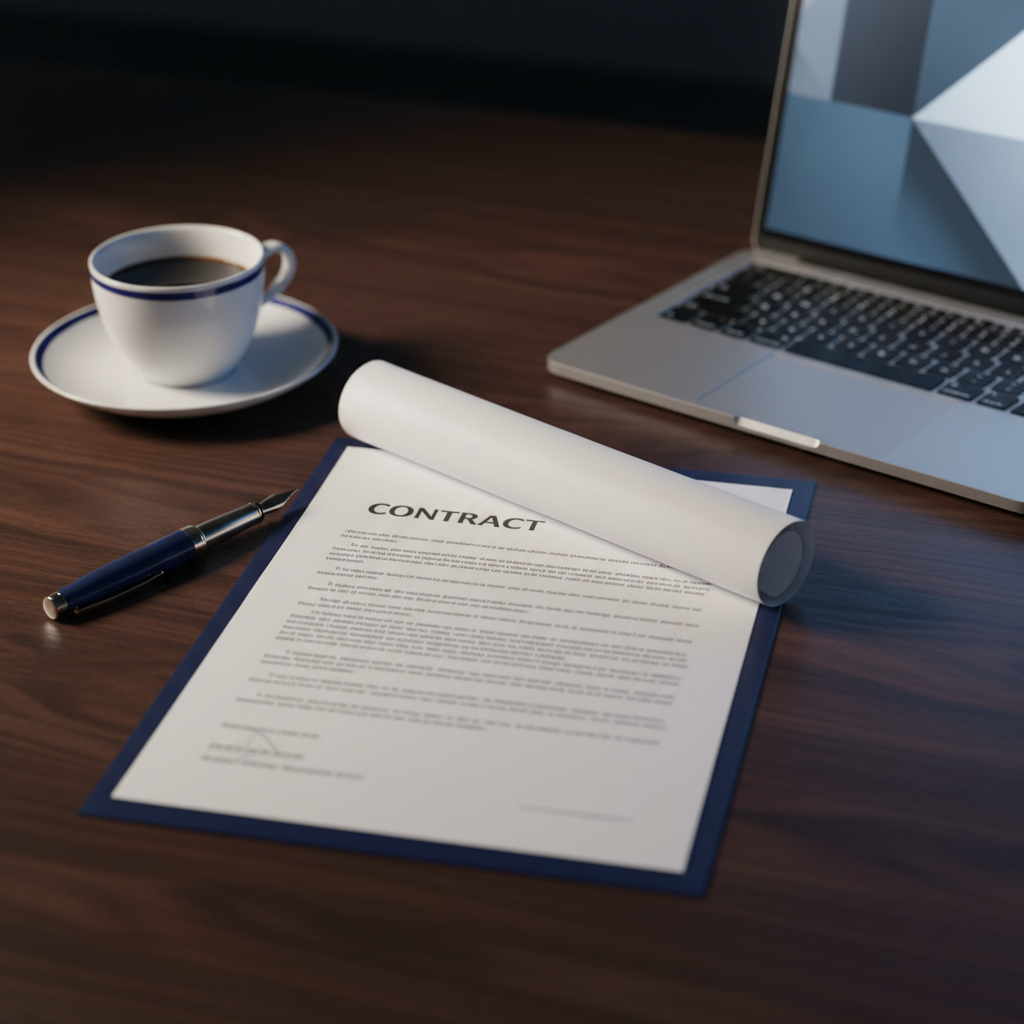 Due Diligence M&A Roumanie : Guide Juridique & Bonnes Pratiques 2026