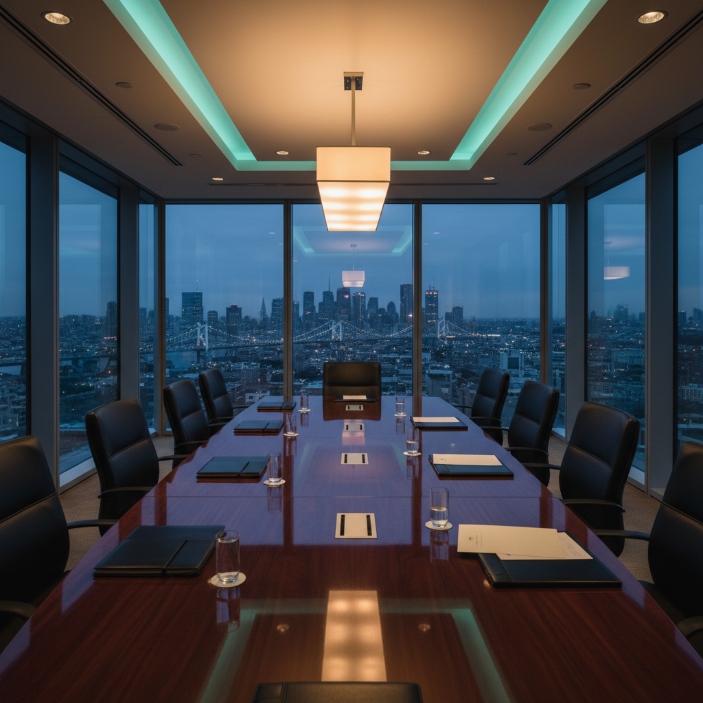 Due Diligence M&A Roumanie : Guide Légal & Bonnes Pratiques 2026