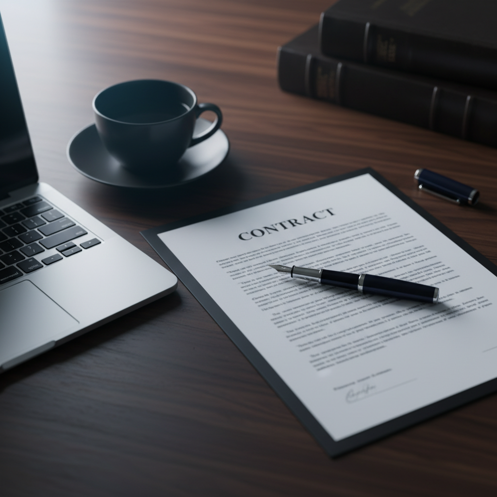 Due Diligence M&A Rumanía: Marco Legal y Mejores Prácticas 2026