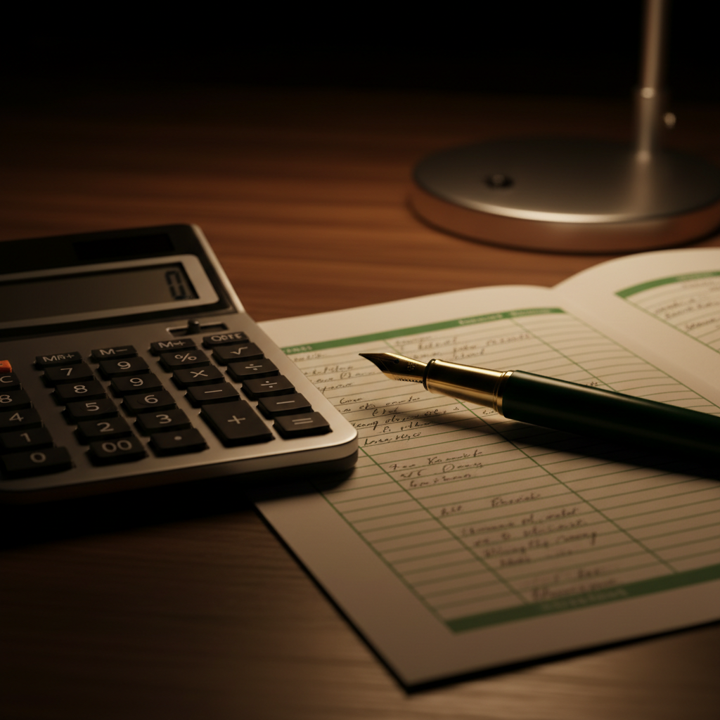 e-Factura B2C în 2026: Ghid Complet pentru Facturarea către Persoane Fizice