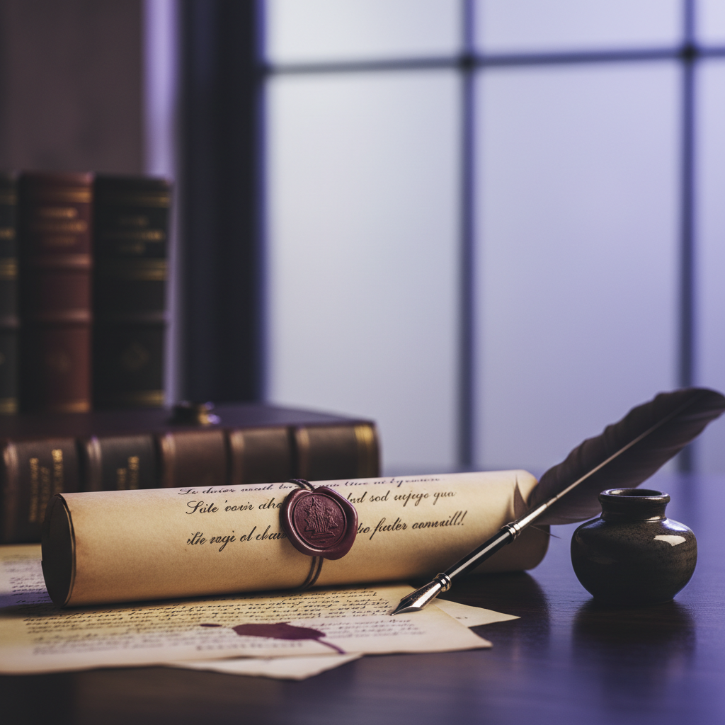 Executarea silită online în 2026: noul Cod de procedură civilă
