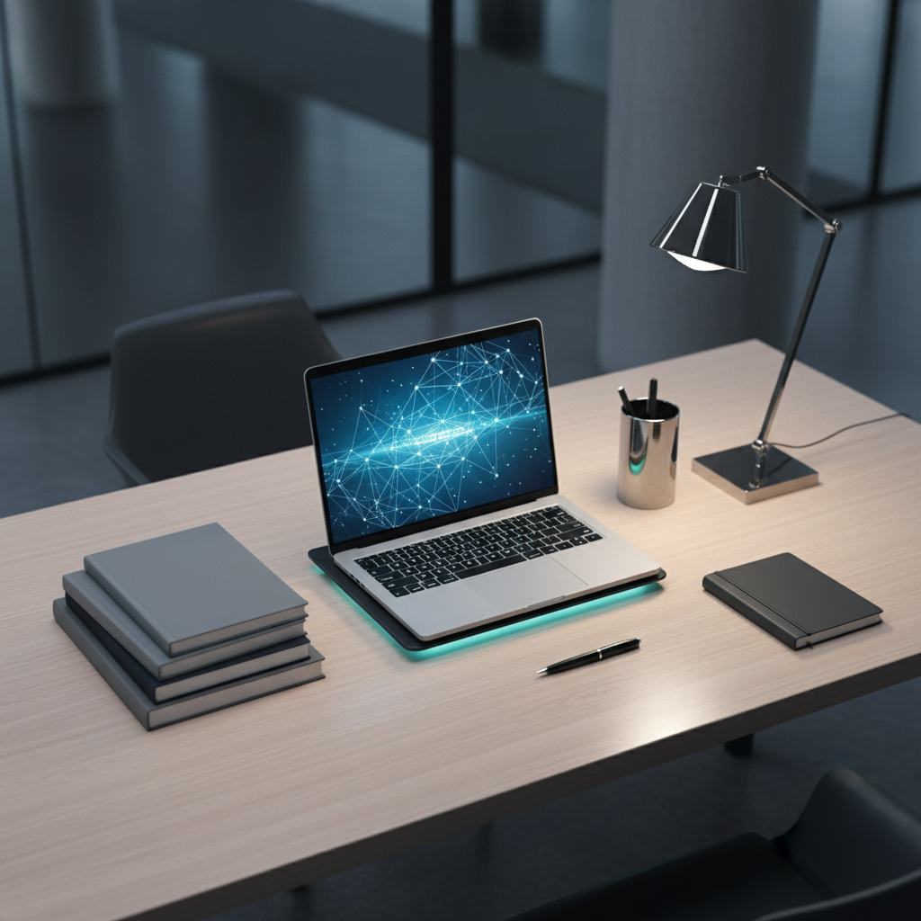 How to Make Your Business GDPR Compliant in Romania: Practical Checklist 2026