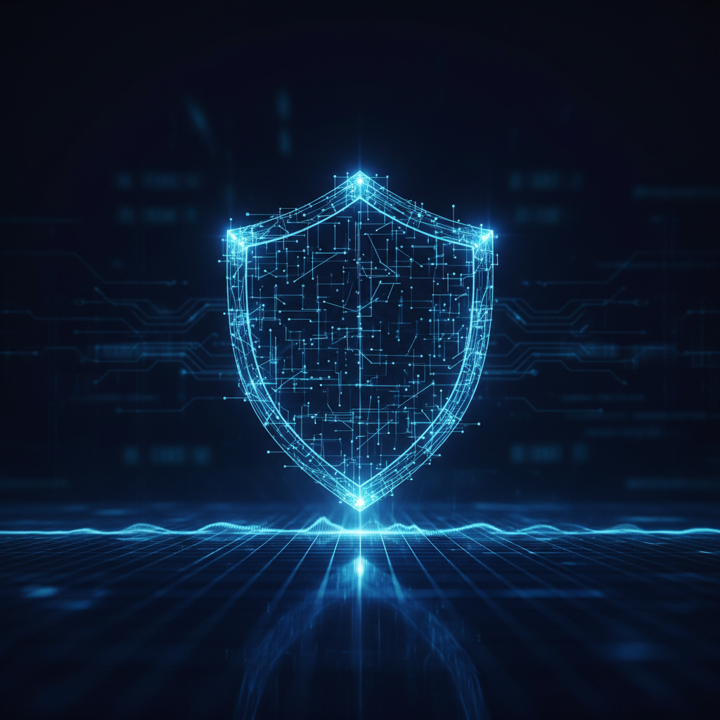 GDPR pentru Firme Mici și Mijlocii 2026: Ghid Practic de Conformare