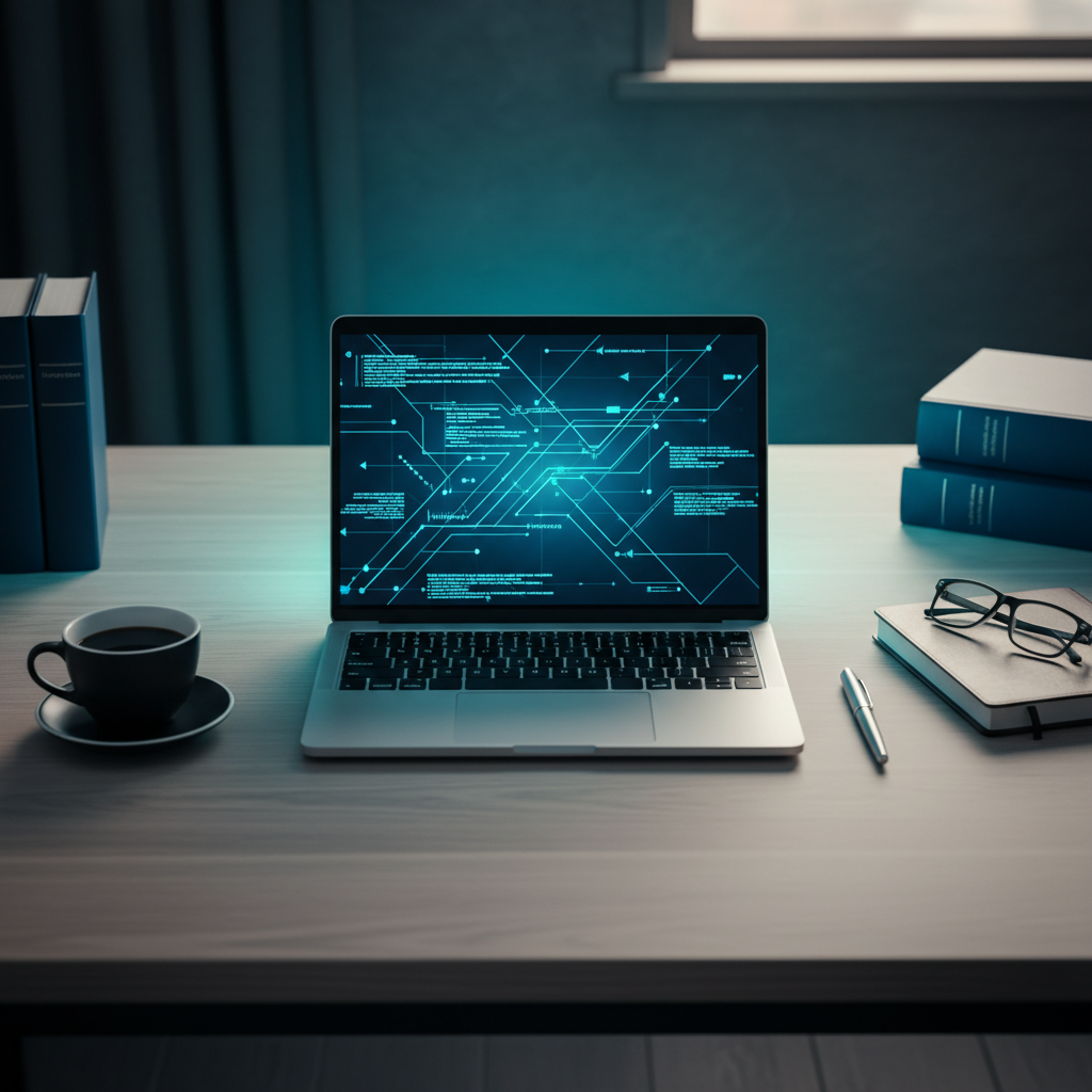 GDPR pentru Firme - Obligații, Sancțiuni și Cum Devii Conform