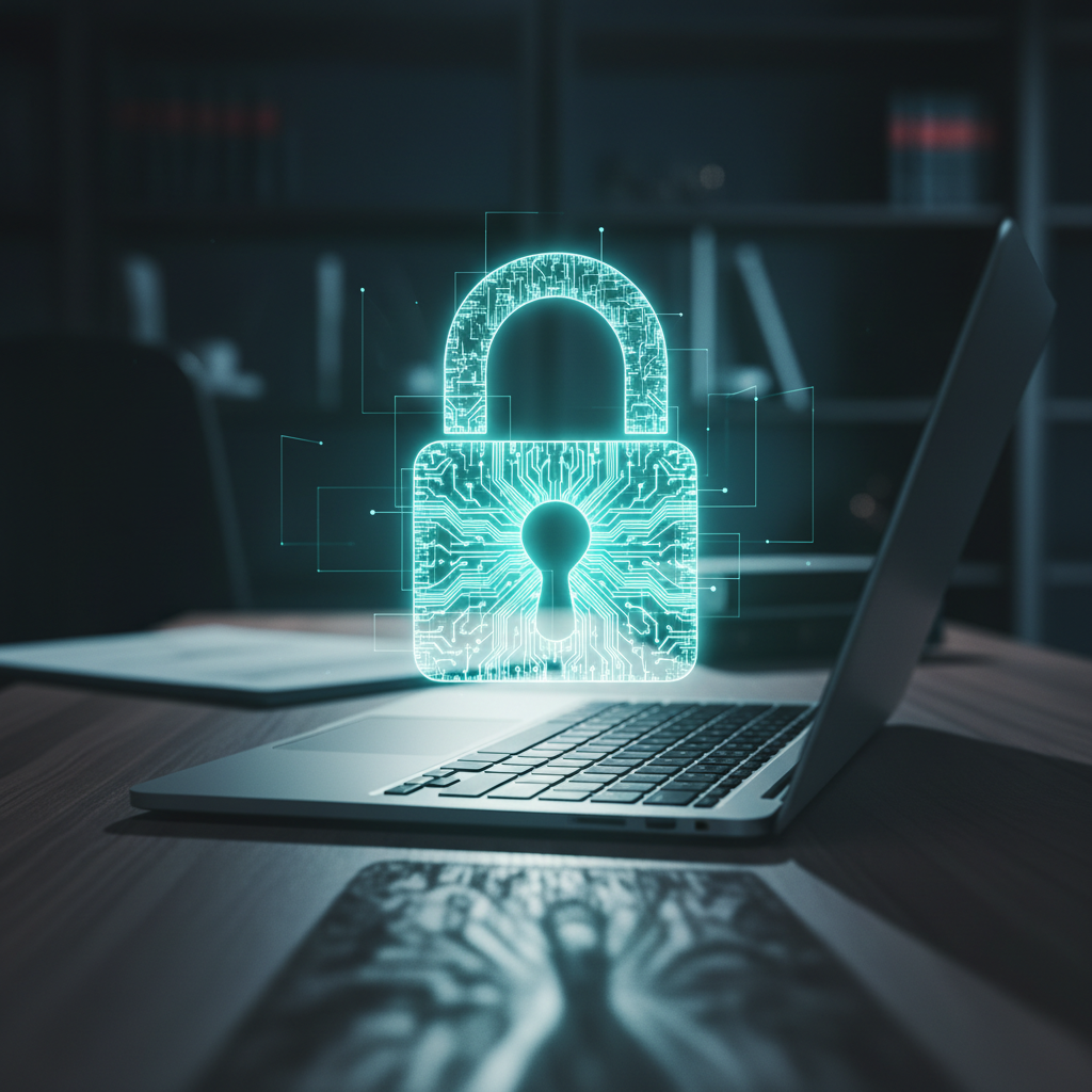 GDPR in Romania 2026: Guida Pratica per le Imprese