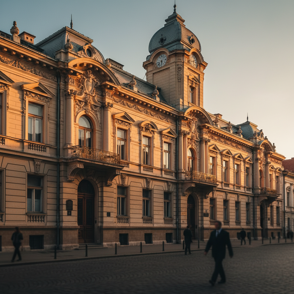 Drept imobiliar 2026: cumpărare, carte funciară și litigii