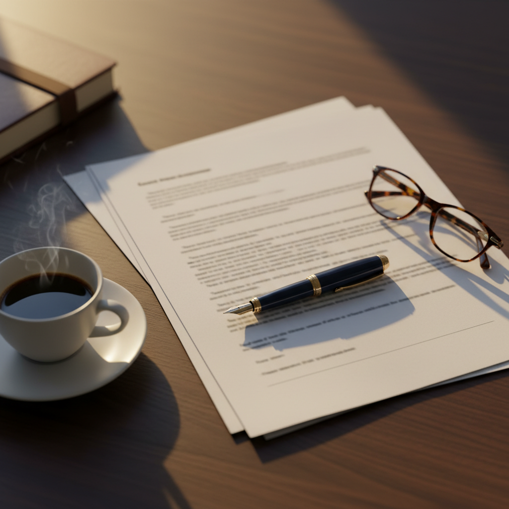 Gouvernance d'Entreprise en Roumanie: Exigences du Conseil
