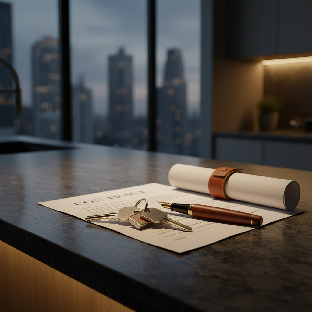 How to Buy Property in Romania as a Foreigner: Legal Requirements 2026