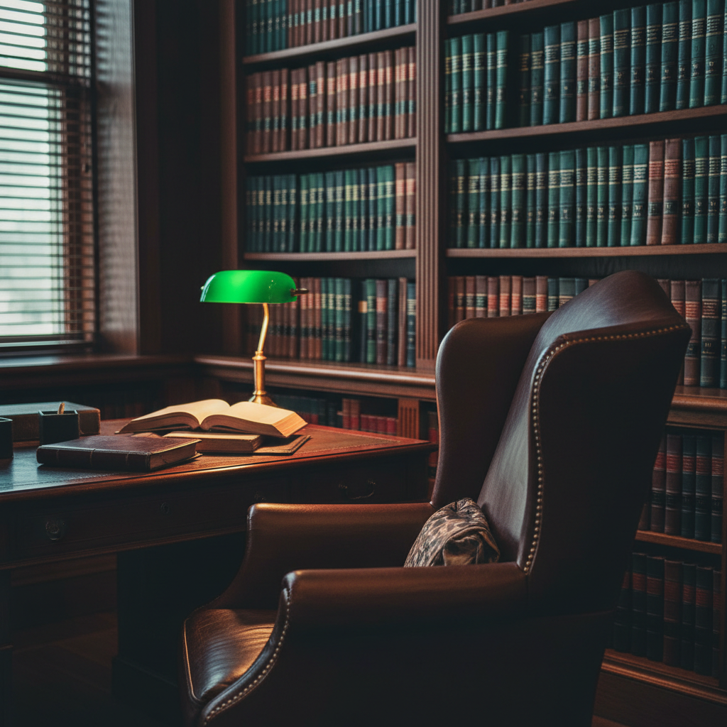 How to Recover Debts in Romania: Legal Options for International Creditors

