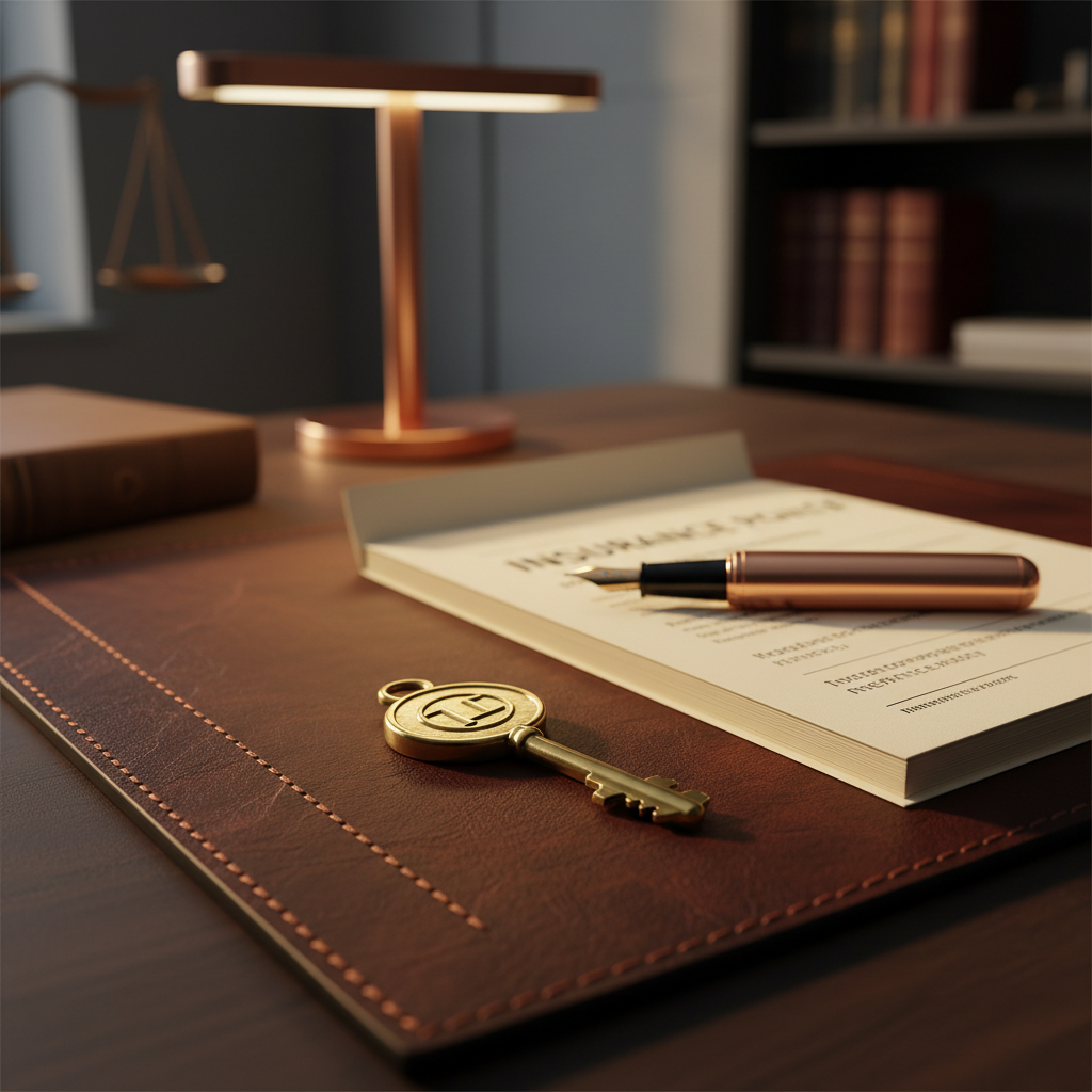 Motor Insurance Claims in Romania: A Step-by-Step Guide
