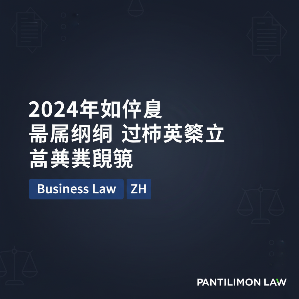 2024年如何在罗马尼亚通过仲裁解决商业纠纷