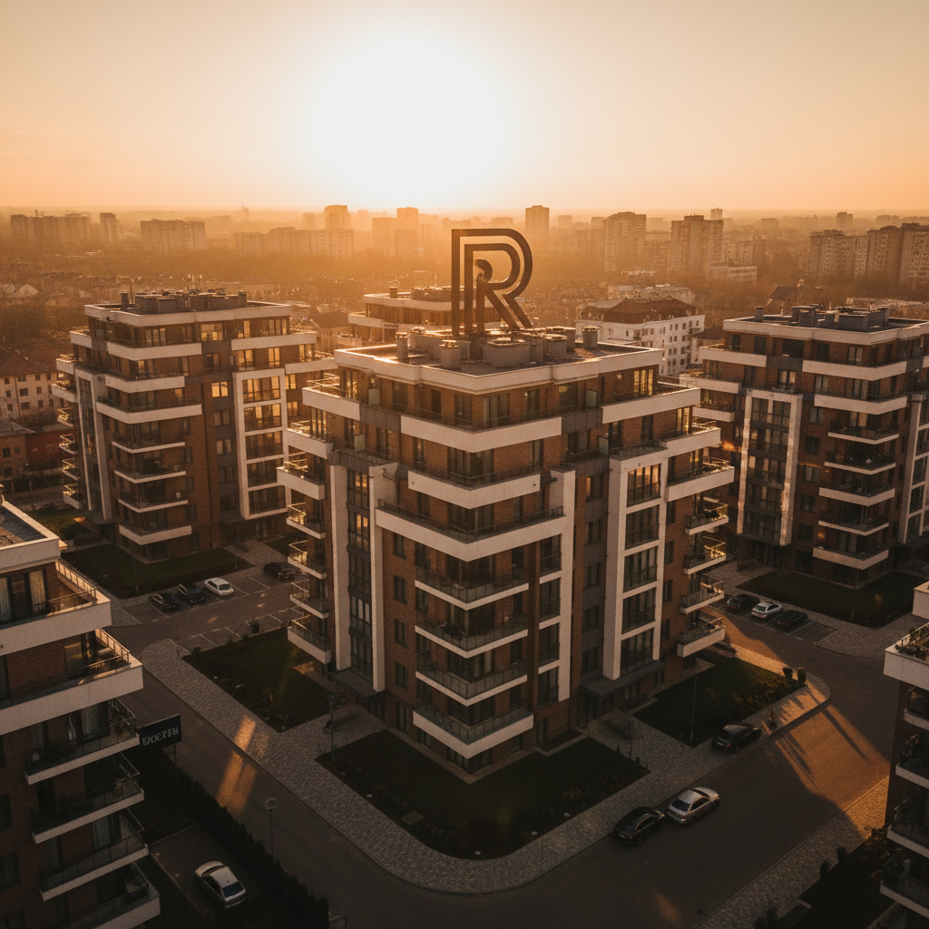 Immobilienkauf Rumänien als Ausländer: Rechtsleitfaden 2026