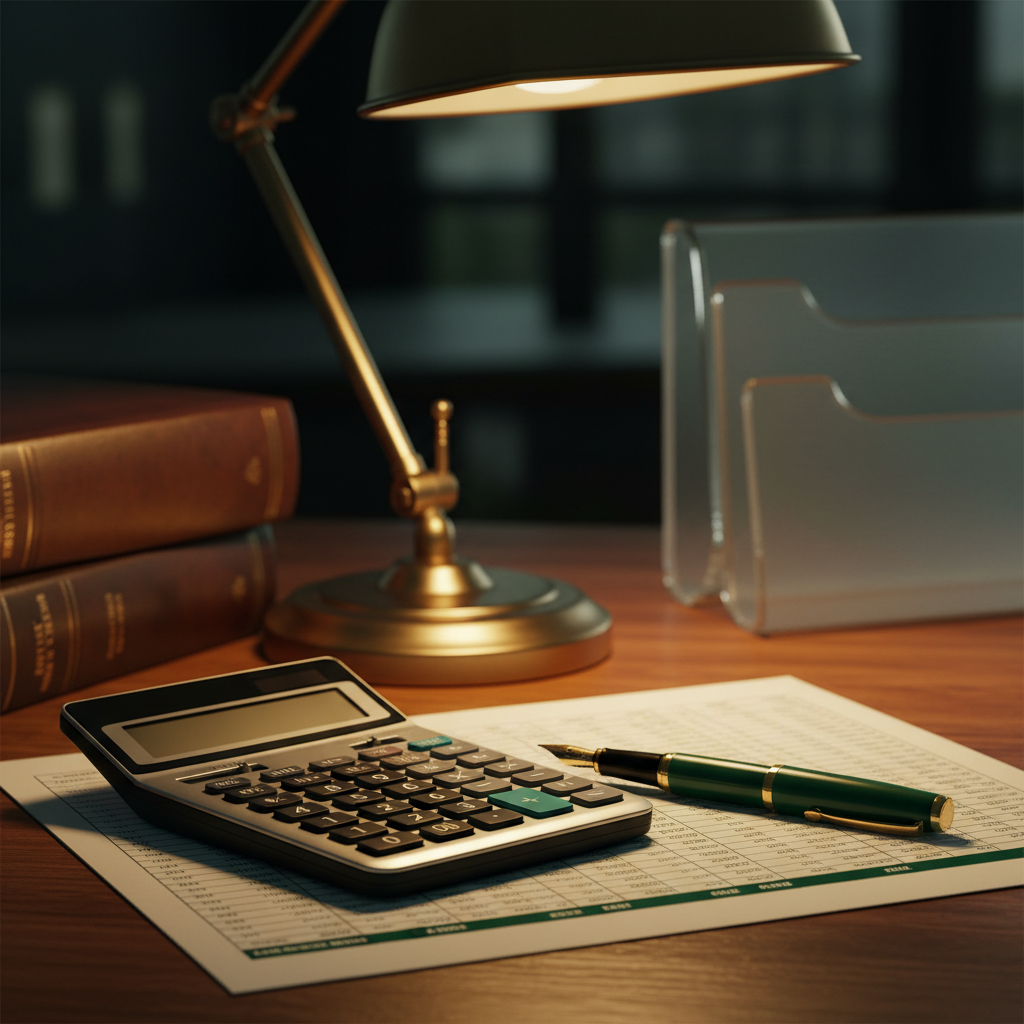 Impuesto Microempresas Rumanía 2026: Guía Completa del 1%