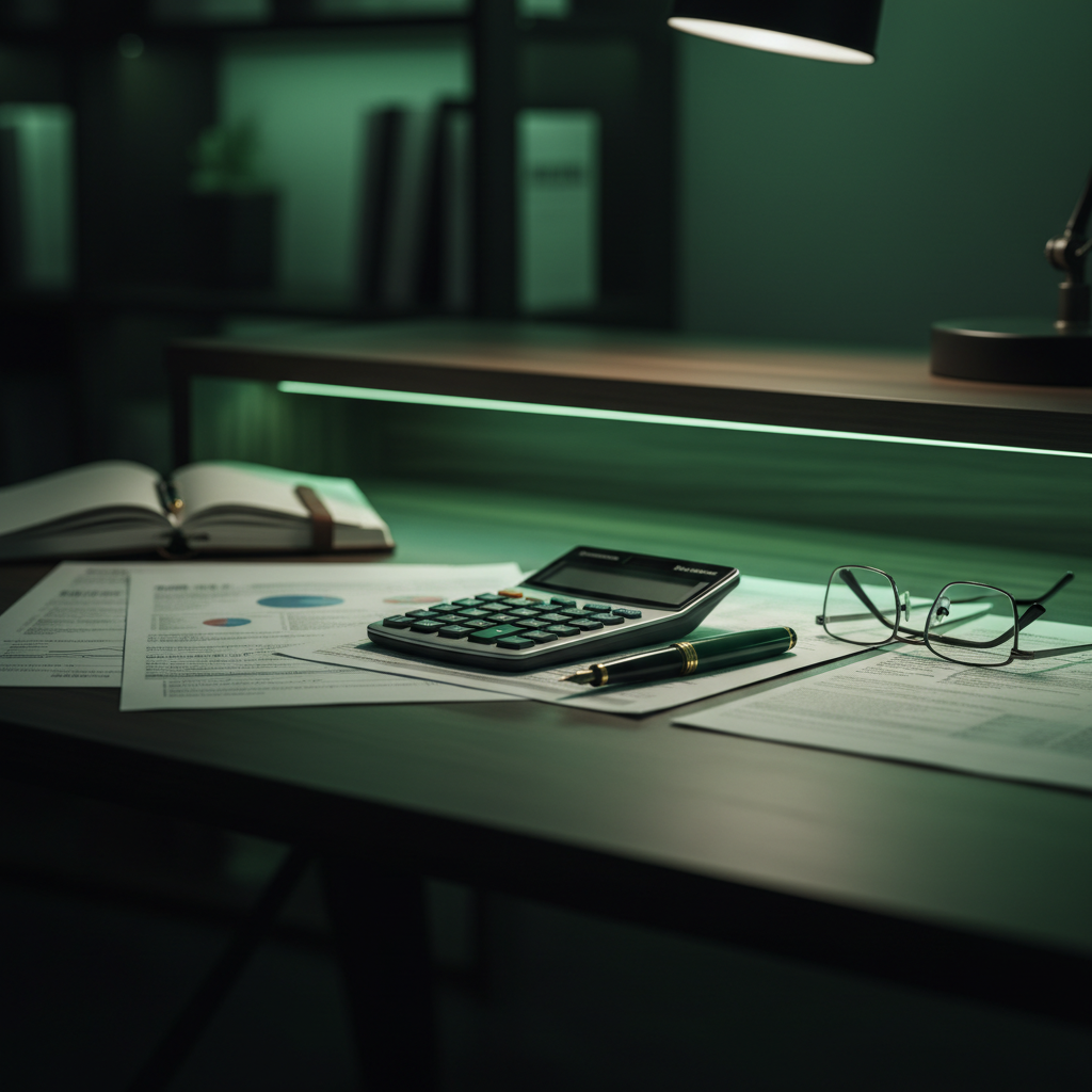 Impuestos Freelancer Rumanía 2026: Guía Completa