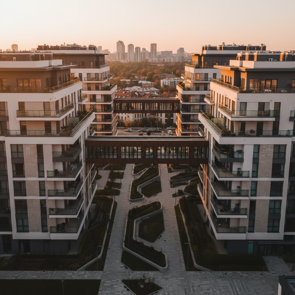 Intabulare Carte Funciară 2026: Ghid Complet pentru Proprietari