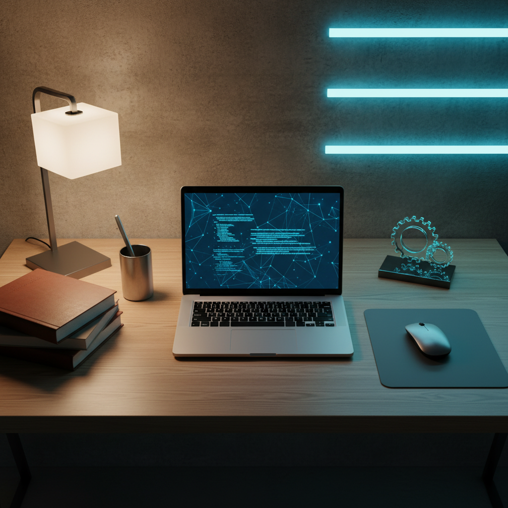How to Protect Your Intellectual Property in Romania: Patents, Trademarks & Copyrights