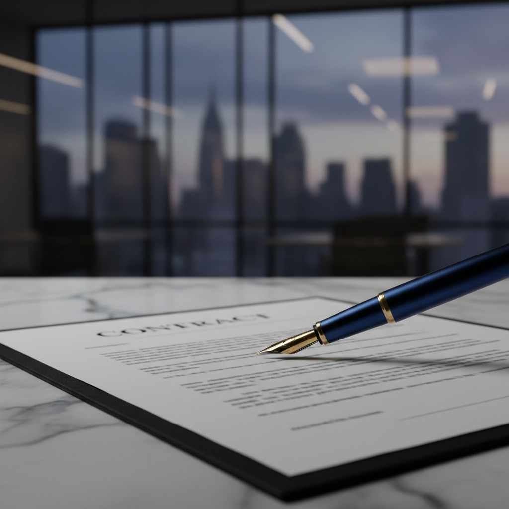 Inversión Energética en Rumanía: Renovables y Marco Legal 2026